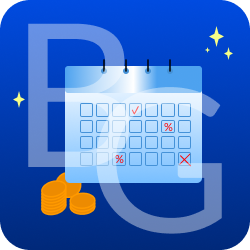 CRM для Бухгалтеров